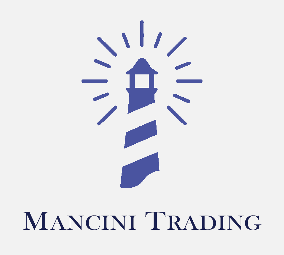 Go-subscribe-to-Adam-Mancini-Substack