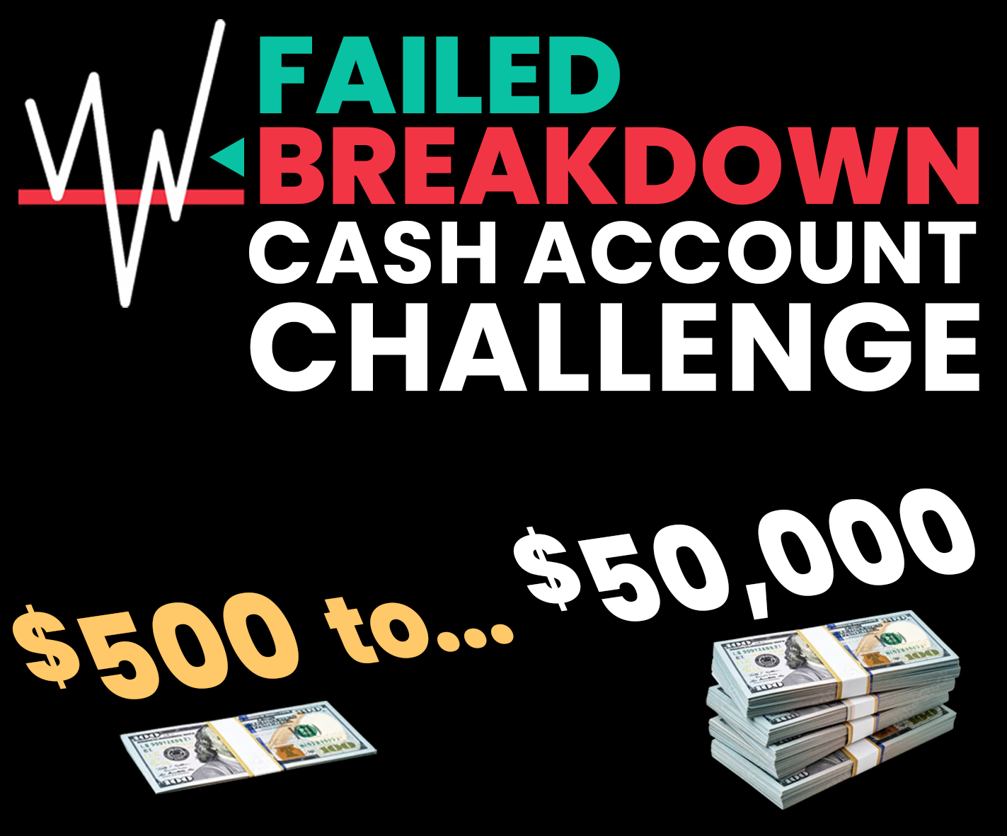 fbd-small-cash-account